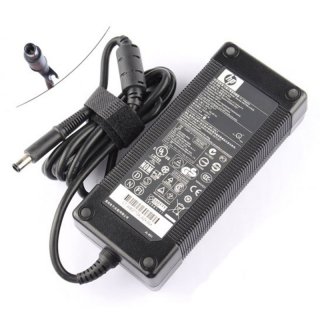 Original HP 600-1140cs Charger Adapter 150W