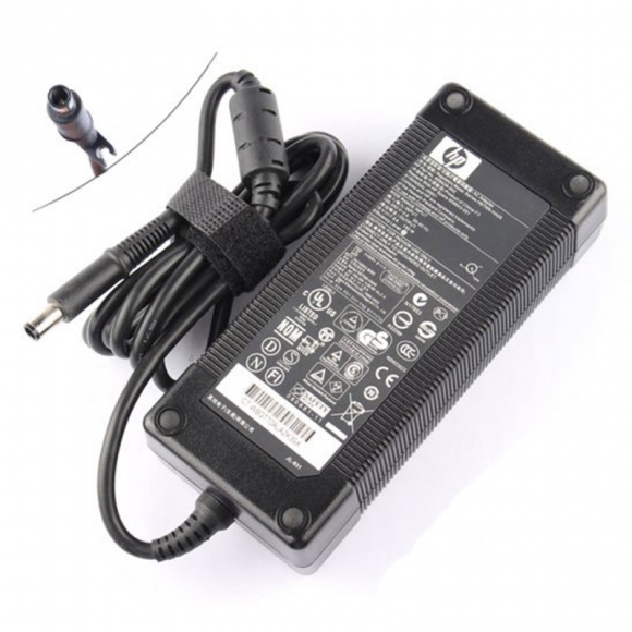 Original HP 600-1160it Charger Adapter 150W