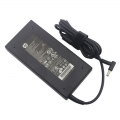 Original HP 15-cx0004nw 15-cx0004ur Charger Adapter 150W