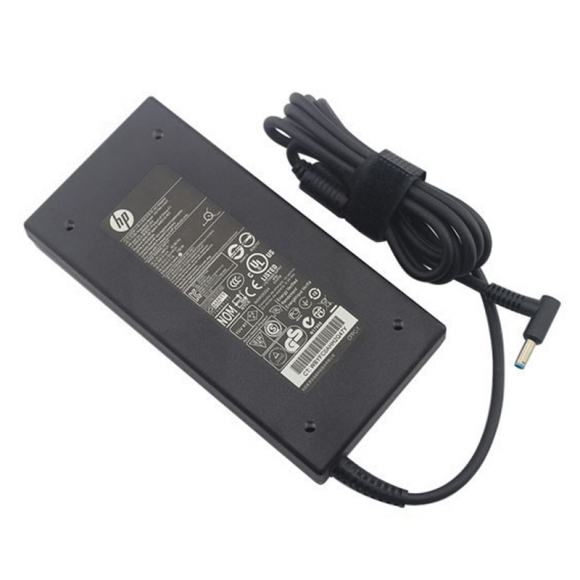 Original HP Pavilion 15-cb030ng 1ZA86EA Charger Adapter 150W