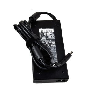 Original HP 200-5110 All-in-One Charger Adapter 150W