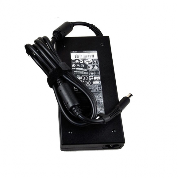 Original HP ZBook 17 i5-4330M AC Charger Adapter 150W