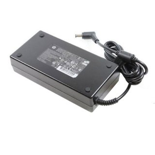 Original HP Envy TouchSmart 23-d010eo Charger Adapter 180W