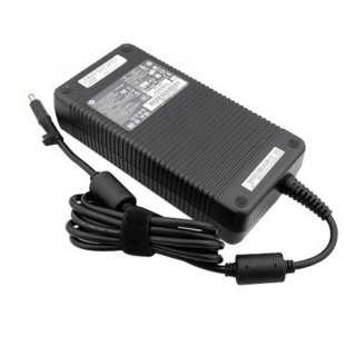 Original HP TouchSmart IQ830sc Charger Adapter 230W