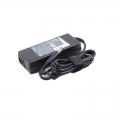 Original HP Pavilion dv6-2160el WH697EA Charger Adapter 90W