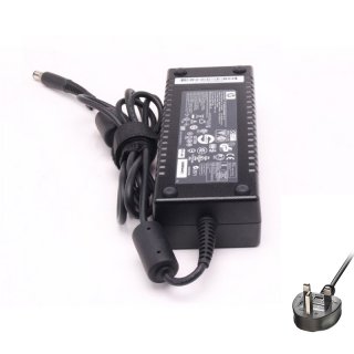 Original HP 384023-001 Charger Adapter 135W