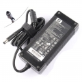 Original HP all in one 200-5220be Charger Adapter 150W