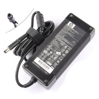 Original HP TouchSmart 520-1030 Charger Adapter 150W