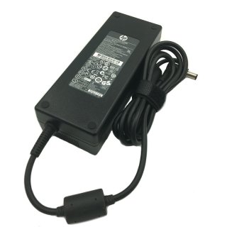 Original HP 23-f314ef 23-f315ef 23-f316ef Charger Adapter 180W