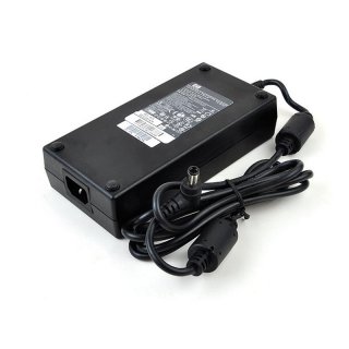 Original HP Envy 23-1060 Charger Adapter 180W