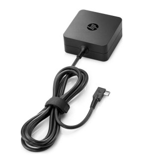 Original HP Spectre 13-w009tu Z4J00PA USB-C Charger Adapter 45W