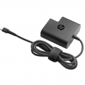 Original HP EliteBook 850 G5 USB-C Charger Adapter 65W