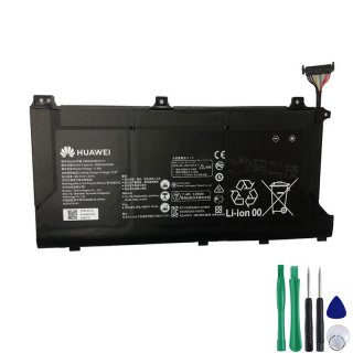 Original 42Wh Honor Magicbook 14 Battery