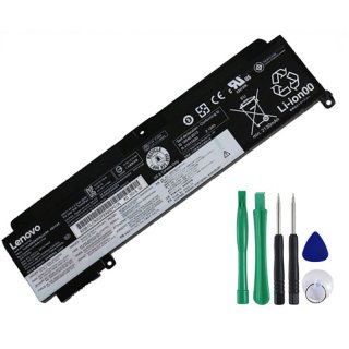 Original 26Wh 01AV405 Lenovo Battery