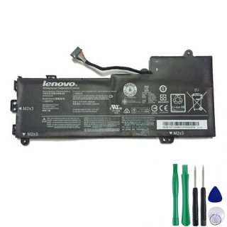 Original 30Wh Lenovo ideapad 100-14IBY Battery