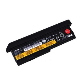 Original 94Wh Lenovo ThinkPad X201 3249-2CU Battery