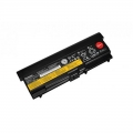 Original 94Wh Lenovo ThinkPad T410 2522-2BU Battery