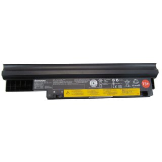 Original 63Wh 42T4814 Lenovo Battery