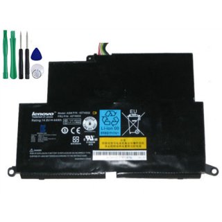 Original 43Wh ThinkPad Edge E220s 5038-2LU 5038-2KU Battery