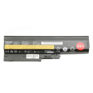 Original 57Wh 45J7967 Lenovo Battery