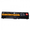 Original 57Wh Lenovo ThinkPad T520 4240-4EU Battery