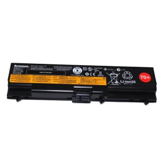 Original 57Wh Lenovo ThinkPad Edge E520 1143-3GU Battery