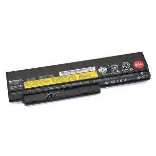 Original 63Wh 45N1019 Lenovo Battery