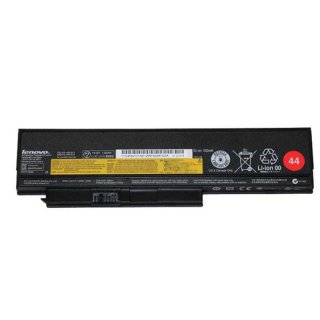 Original 29Wh Battery 44 Lenovo Battery