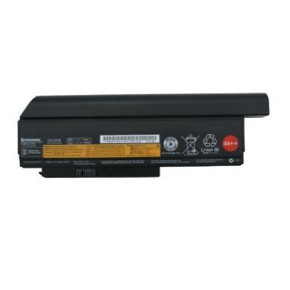 Original 94Wh Lenovo ThinkPad X220 4287 Battery