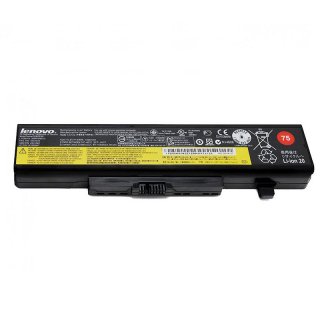 Original 48Wh Lenovo ThinkPad Edge E545 20B20010GE Battery