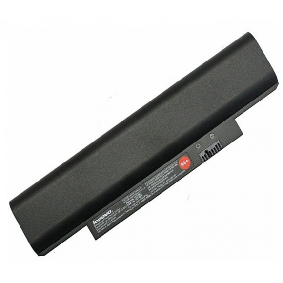 Original 63Wh Lenovo ThinkPad X130e 2338-2AU 2338-29U Battery