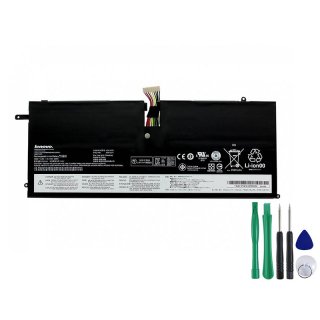 Original 46Wh Lenovo ThinkPad X1 Carbon 3448 Battery