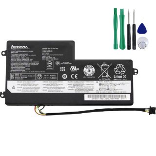 Original 24Wh Lenovo ThinkPad T440s 20AQ0069GE Battery