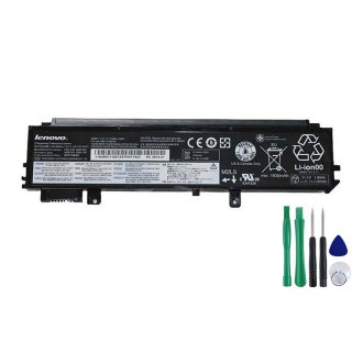 Original 24Wh Lenovo Thinkpad X230S X240S Serie Battery