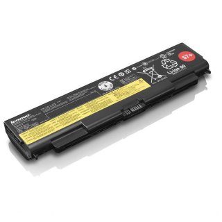 Original 57Wh Lenovo ThinkPad T540 20BE0097RT Battery