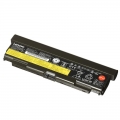 Original 99Wh Lenovo ThinkPad T440p 20AN0095MH Battery