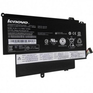 Original 47Wh 45N1704 Lenovo Battery