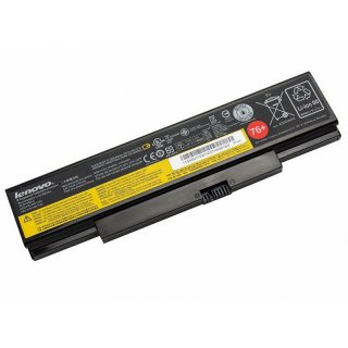 Original 48Wh 45N1762 Lenovo Battery