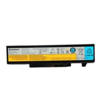 Original 56Wh Lenovo IdeaPad Y550p 550p Battery