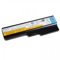 Original 53Wh L08N6Y02 Lenovo Battery