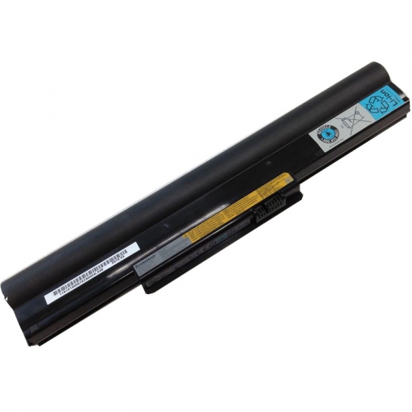 Original 76Wh L09L8D21 Lenovo Battery