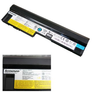 Original 48Wh L09C6Y14 Lenovo Battery