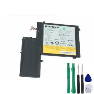 Original 46Wh Lenovo ideapad U310 MAG6BGE MAG62GE MAG66GE Battery