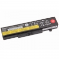 Original 48Wh Lenovo IdeaPad Y485P Battery