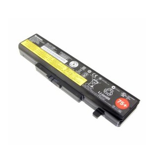 Original 62Wh Lenovo ThinkPad Edge E540 20C6 Battery