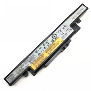 Original 62Wh Lenovo ideapad Y500 9541-35U 59360241 Battery