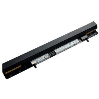 Original 32Wh Lenovo IdeaPad Flex 15 Model 20309 Battery