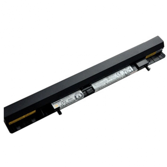 Original 32Wh Lenovo IdeaPad Flex 14 Serie Battery