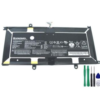 Original 25Wh Lenovo IdeaTab Lynx K3011W K30PK11 Battery