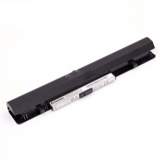 Original 36Wh L13M3F01 Lenovo Battery